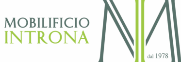 Mobilificio Introna