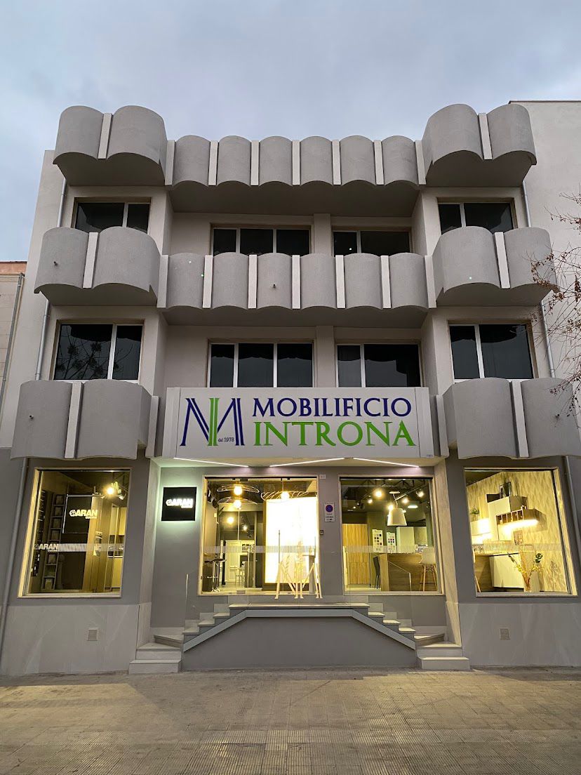 foto introna trinitapoli (2)